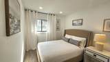 2575 Bessie Street - Photo 39