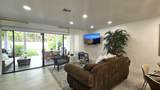 2575 Bessie Street - Photo 4