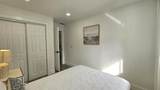 2575 Bessie Street - Photo 40