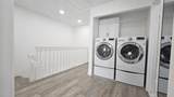 2575 Bessie Street - Photo 41