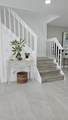 2575 Bessie Street - Photo 42