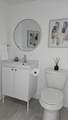 2575 Bessie Street - Photo 43