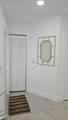 2575 Bessie Street - Photo 44