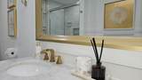 2575 Bessie Street - Photo 45
