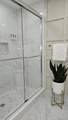 2575 Bessie Street - Photo 46
