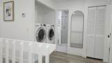 2575 Bessie Street - Photo 47
