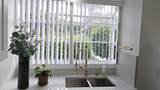 2575 Bessie Street - Photo 48