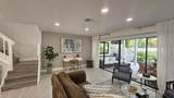 2575 Bessie Street - Photo 5