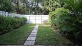 2575 Bessie Street - Photo 52
