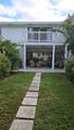 2575 Bessie Street - Photo 53