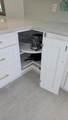 2575 Bessie Street - Photo 54