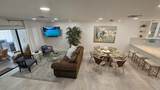 2575 Bessie Street - Photo 55