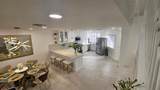 2575 Bessie Street - Photo 56