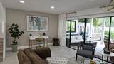 2575 Bessie Street - Photo 6