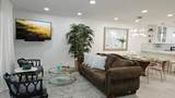 2575 Bessie Street - Photo 7