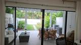 2575 Bessie Street - Photo 8