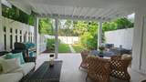 2575 Bessie Street - Photo 9
