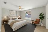 5312 Rose Marie Avenue - Photo 21