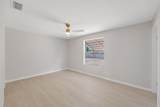 5312 Rose Marie Avenue - Photo 22