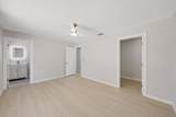 5312 Rose Marie Avenue - Photo 23
