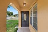 5312 Rose Marie Avenue - Photo 7