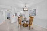 3100 Ocean Boulevard - Photo 2