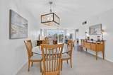 3100 Ocean Boulevard - Photo 4