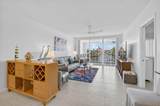 3100 Ocean Boulevard - Photo 5