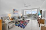 3100 Ocean Boulevard - Photo 6
