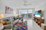 3100 Ocean Boulevard - Photo 7