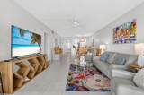 3100 Ocean Boulevard - Photo 8