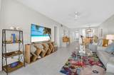 3100 Ocean Boulevard - Photo 9