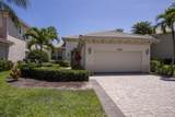 12476 Aviles Circle - Photo 1