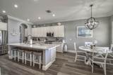 12476 Aviles Circle - Photo 10