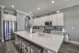12476 Aviles Circle - Photo 11