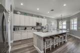 12476 Aviles Circle - Photo 12