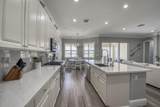 12476 Aviles Circle - Photo 13