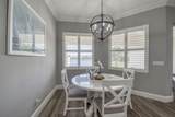 12476 Aviles Circle - Photo 14