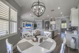 12476 Aviles Circle - Photo 15