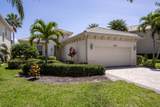 12476 Aviles Circle - Photo 2