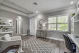12476 Aviles Circle - Photo 3