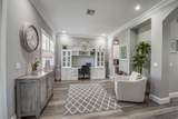 12476 Aviles Circle - Photo 4
