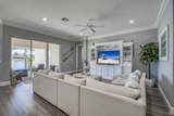 12476 Aviles Circle - Photo 7