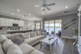 12476 Aviles Circle - Photo 8