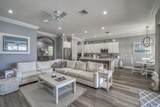 12476 Aviles Circle - Photo 9