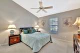4059 Gator Trace Road - Photo 18