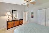4059 Gator Trace Road - Photo 19