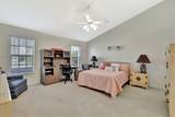 4059 Gator Trace Road - Photo 20