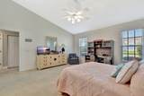 4059 Gator Trace Road - Photo 21