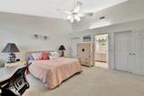 4059 Gator Trace Road - Photo 22